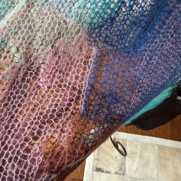 NWT Zara sweater - Picture 4 of 5